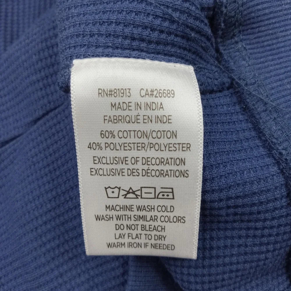 Robert Graham brand robert